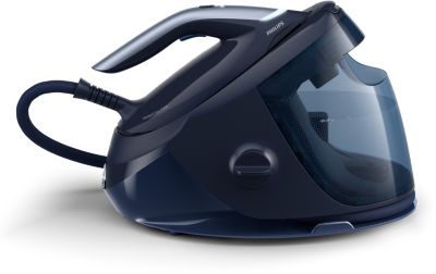 Centrale vapeur PHILIPS PSG7130/20 PerfectCare série 7000