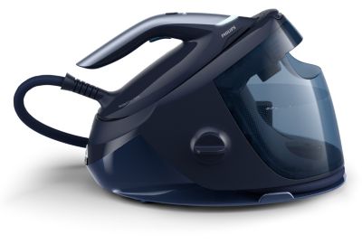 Pressing PHILIPS série 7000 PSG7130/20