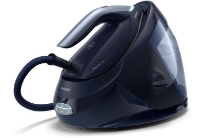 Pressing PHILIPS série 7000 PSG7130/20