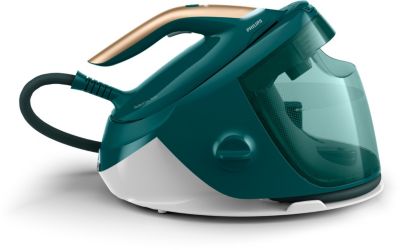 Centrale vapeur PHILIPS PSG7140/70 PerfectCare serie 7000