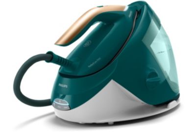 Centrale vapeur PHILIPS PSG7140/70 PerfectCare serie 7000