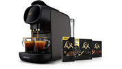 Clairlio Café Dosage Tasse En Acier Inoxydable Café Barista Outil Espresso  Machine Accessoires 