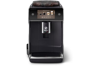 Produit de nettoyage saeco machine café expresso dégraissage - MENA ISERE  SERVICE - Pièces détachées et accessoires électroménager