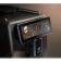 Location Expresso Broyeur SAECO SM8889/00 xelsis suprem