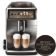 Location Expresso Broyeur SAECO SM8889/00 xelsis suprem