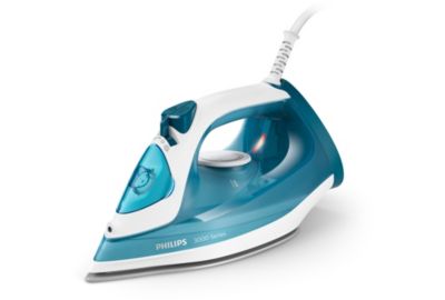 Fer à repasser PHILIPS DST3011/20