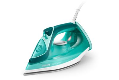 Fer à repasser PHILIPS DST3030/70 Serie 3000