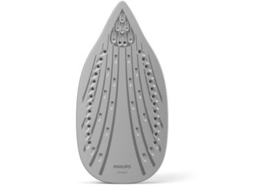 Fer à repasser PHILIPS DST3030/70 Serie 3000