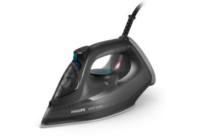 Fer à repasser PHILIPS DST3041/80 Série 3000