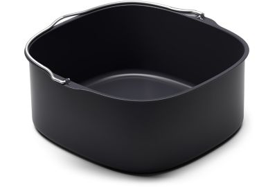 Cuve PHILIPS HD9956/00 Accessoire pour Airfryer
