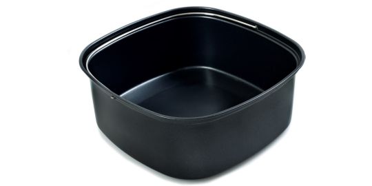 Cuve PHILIPS HD9956/00 Accessoire pour Airfryer