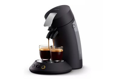 Cafetière PHILIPS CSA220/61 Senseo Origi