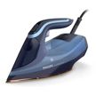 fer_a_repasser_philips_dst8020_20_serie_8000