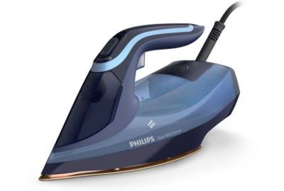 PHILIPS DST8020/20 iron
