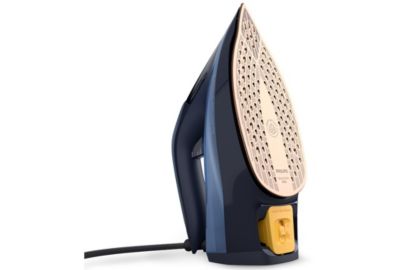 PHILIPS DST8020/20 iron
