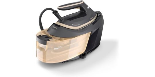 Centrale vapeur PHILIPS PSG6064/80