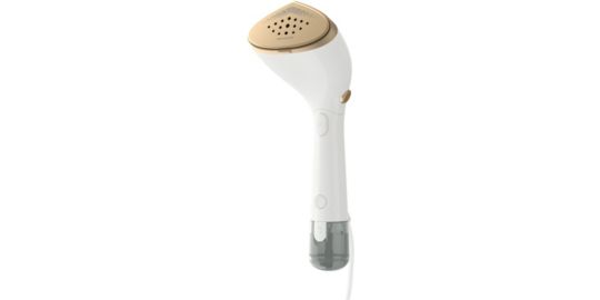 Défroisseur vapeur PHILIPS STH7030/10 Série 7000