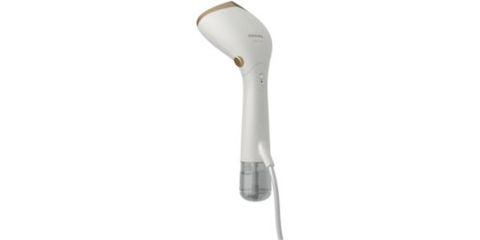 Défroisseur vapeur PHILIPS STH7030/10 Série 7000