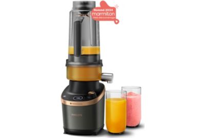 Blender PHILIPS flip&juice HR3770/00