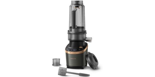 Blender PHILIPS flip&juice HR3770/00