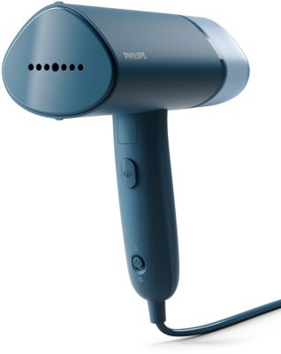 PHILIPS Défroisseur vapeur Steam&Go (GC362/80)