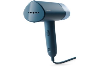 PHILIPS STH3000/20 steamer
