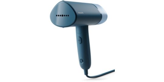 Défroisseur PHILIPS STH3000/20