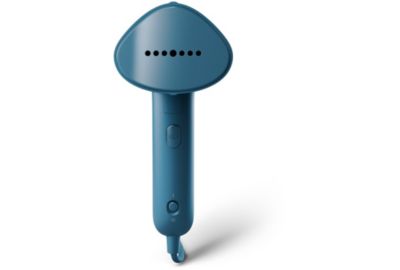 PHILIPS STH3000/20 steamer