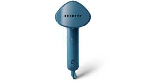 Défroisseur PHILIPS STH3000/20