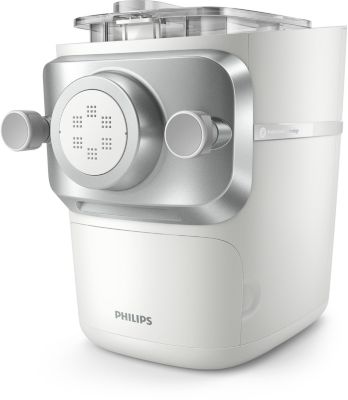 Machine à pâtes PHILIPS 7000 series HR2660/00