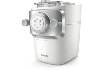 Machine à pâtes PHILIPS 7000 series HR2660/00