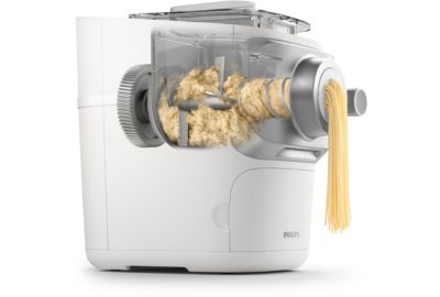 Machine à pâtes PHILIPS 7000 series HR2660/00