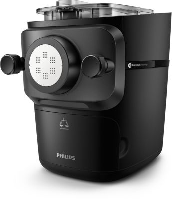 La machine Pasta Maker de Philips