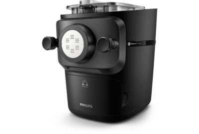 Machine à pâtes PHILIPS HR2665/96
