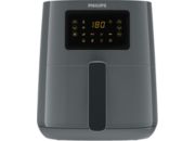 Friteuse sans huile PHILIPS Airfryer HD9255/60