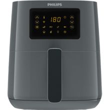 Friteuse sans huile PHILIPS Airfryer HD9255/60