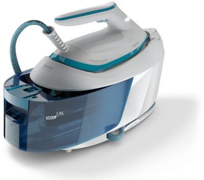 Centrale vapeur PHILIPS PSG6022/20 Perfect Care Serie 6000