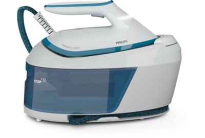 Centrale vapeur PHILIPS PSG6022/20 Perfect Care Serie 6000
