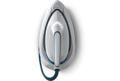 Centrale vapeur PHILIPS PSG6022/20 Perfect Care Serie 6000