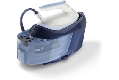 Pressing PHILIPS PSG6026/20