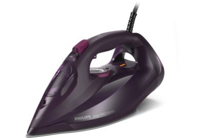 Fer PHILIPS DST7061/30