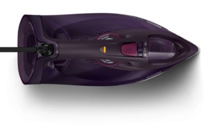 Fer PHILIPS DST7061/30