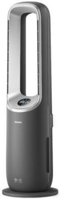 Test Gratuit : Philips - Purificateur d'air - Tous Testeurs