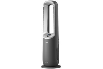 Purif. PHILIPS ventilateur et chauffage