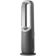 Location Purificateur d'air, ventilateur, chauffage PHILIPS AMF870/15 3-en-1 Série 8000, jusqu’à 70 m², Gris