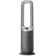 Location Purificateur d'air, ventilateur, chauffage PHILIPS AMF870/15 3-en-1 Série 8000, jusqu’à 70 m², Gris