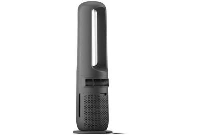 Purificateur d'air, ventilateur, chauffage PHILIPS AMF870/15