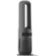 Location Purificateur d'air, ventilateur, chauffage PHILIPS AMF870/15 3-en-1 Série 8000, jusqu’à 70 m², Gris