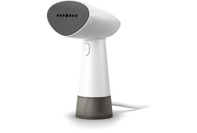 Défroisseur PHILIPS STH1010/10