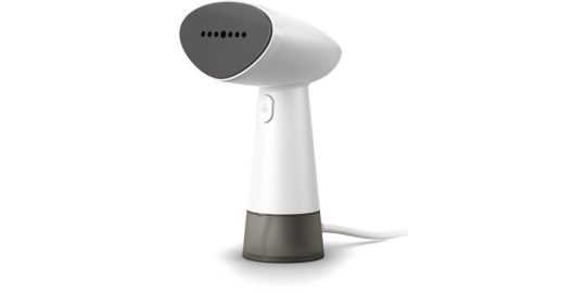 Défroisseur PHILIPS STH1010/10